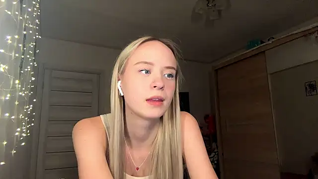 LatashiaOrcutt's Live XXX Chat