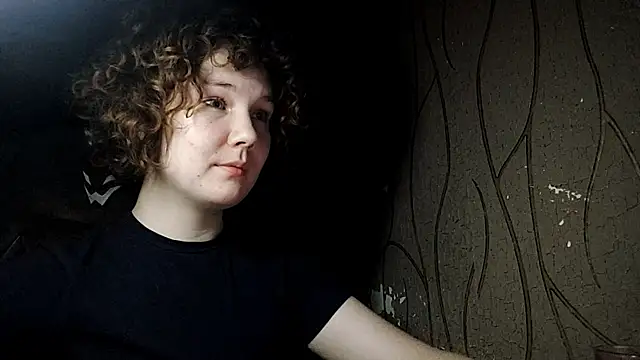 Czat XXX na żywo – sewsewsewe