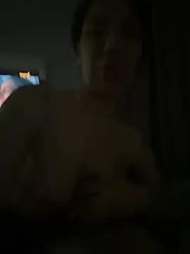 Missolevelvet's Live XXX Chat