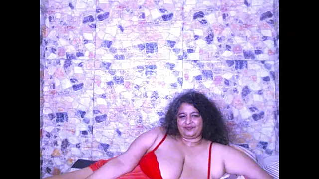 indianstar75's Live XXX Chat