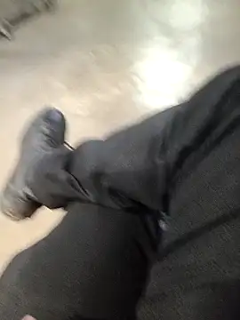 Vickyrajput009's Live XXX Chat