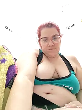 karlythoth@xh's Live XXX Chat