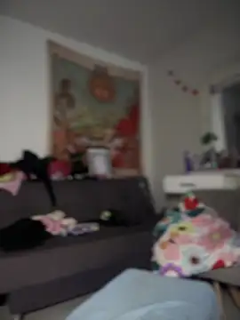 kiaraglam2's Live XXX Chat