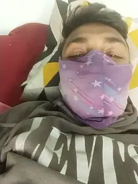 Онлайн чат XXX PrabV0319