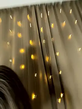 perfect_sweety_girlのライブXXXチャット