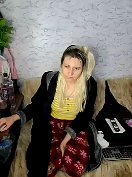 Chat XXX en directo de ScarletCallings_420