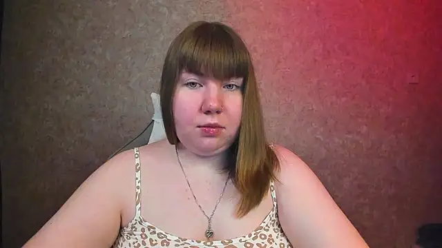 DafnaMonroe's Live XXX Chat