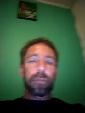 Treemandude – Live XXX-chat