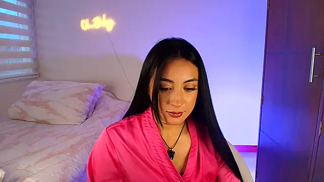 keilelewis' Live XXX Chat