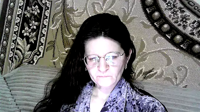 Etty_GinaのライブXXXチャット