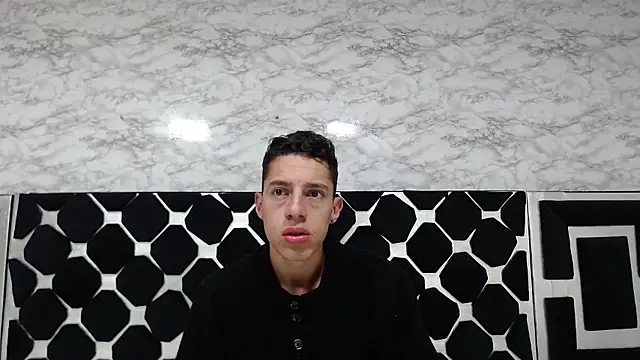 thiago19s – Live XXX-chat