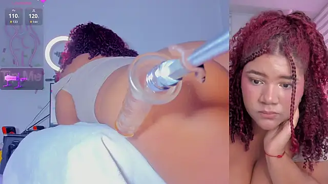 Abigail_Girl__'s Live XXX Chat