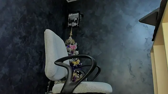 Master_Mark_Wayne – Live XXX-chat