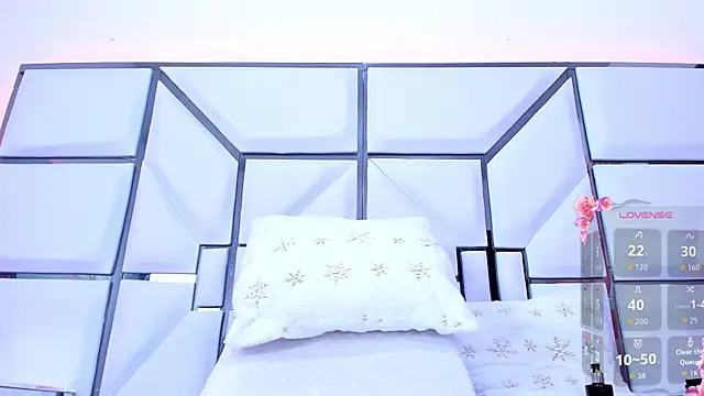 RileySweett's Live XXX Chat