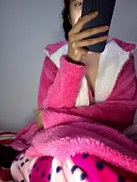 Chat XXX en directo de altinya