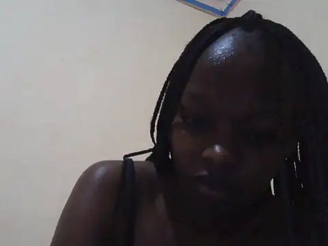 sagittarius250's Live XXX Chat