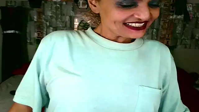 Indian_Blaze00's Live XXX Chat