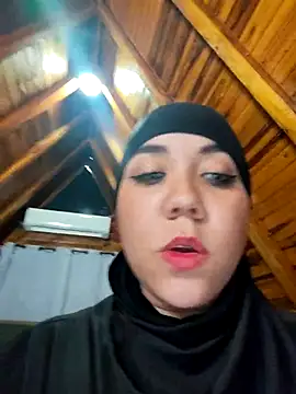 AmbarBurhan Live XXX-Chat