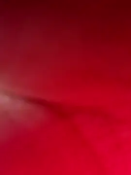 Salome_golvert's Live XXX Chat