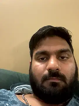 hard_dick011 – Live XXX-chat