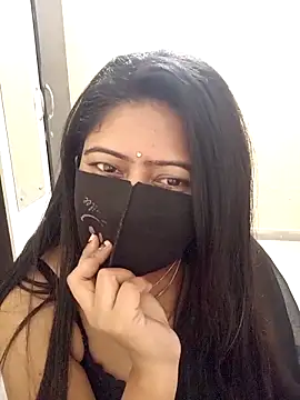 kira_forev's Live XXX Chat