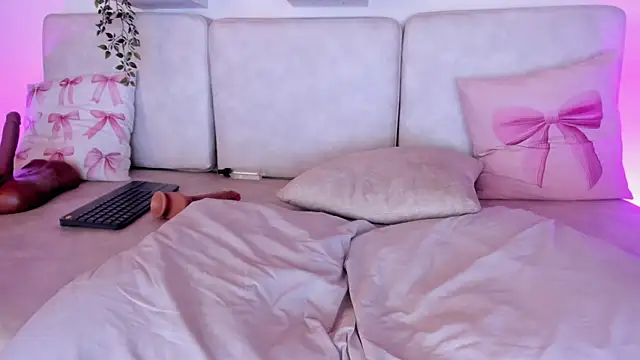 Malka_Burning's Live XXX Chat