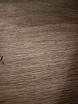 I-we_alwaYs_In_PubliC – Live XXX-chat