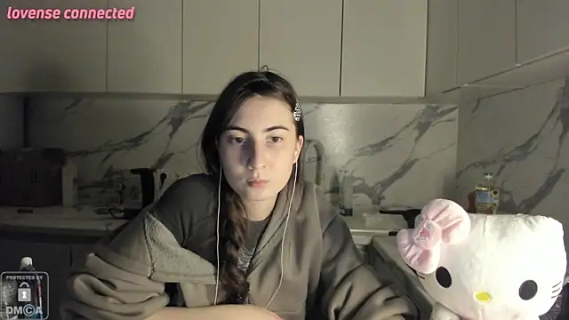 Ayesha_ThebesttのライブXXXチャット