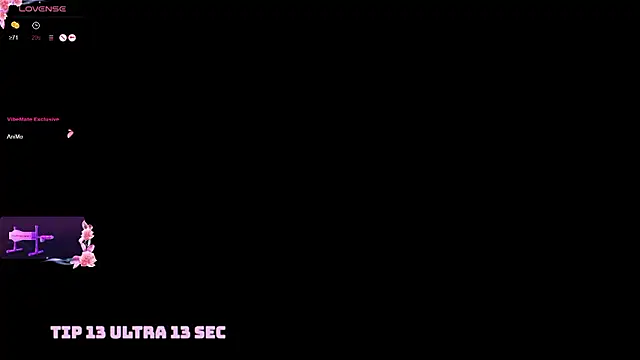 Dakotha_v_'s Live XXX Chat