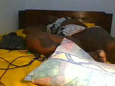 sherry_anne's Live XXX Chat