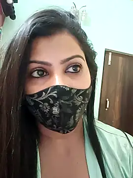 SANAYA_ROY's Live XXX Chat