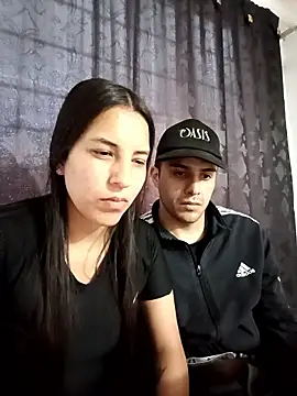 Bonny_Klote's Live XXX Chat