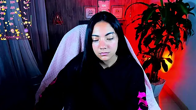 miichael_black's Live XXX Chat