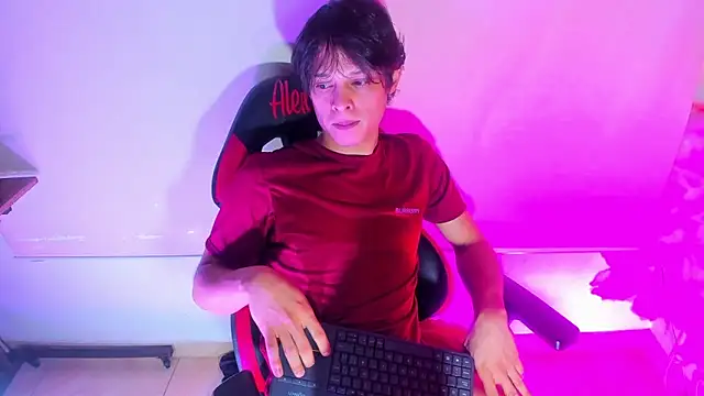 LilOwen_ – Live XXX-chat