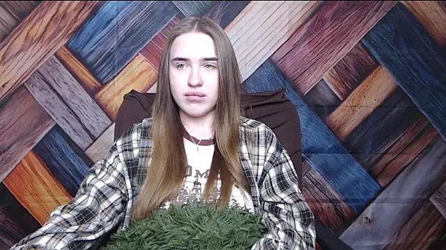 LauraHlot's Live XXX Chat