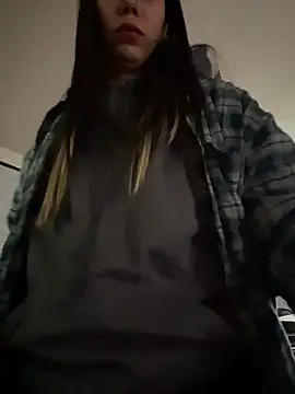 EemaHaruki's Live XXX Chat