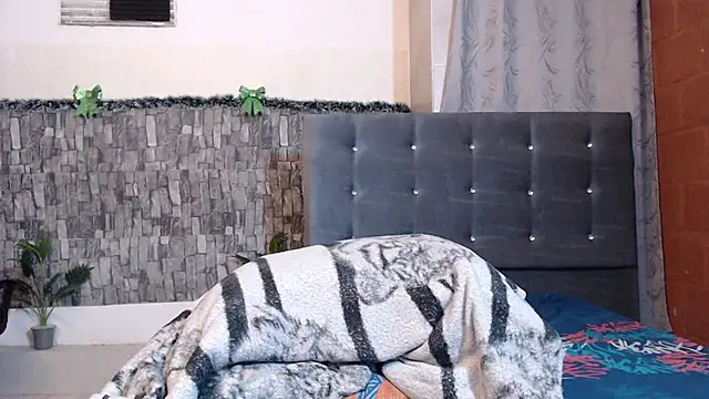 Joseph_Fit97's Live XXX Chat