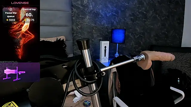 Bella_Evans_'s Live XXX Chat