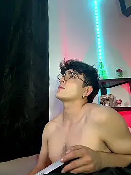 nolan_twink1 – Live XXX-chat