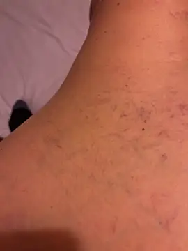 4n4l1zz4m1のライブXXXチャット