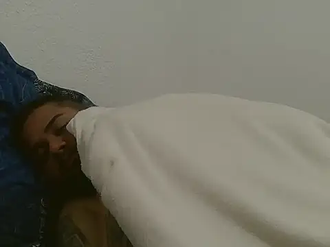 GABRIELGARCIA1313 – Live XXX-chat