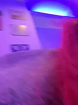 lia_moon77's Live XXX Chat