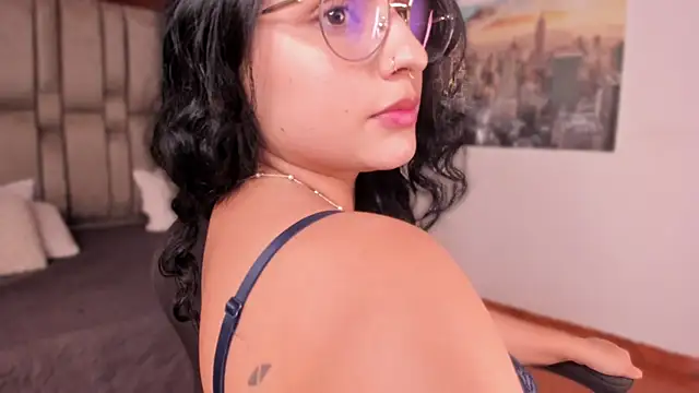 Luu_Princess' Live XXX Chat