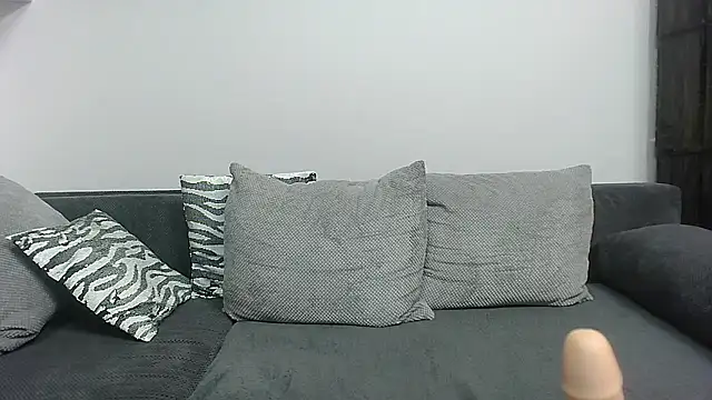 Janet_Jay_'s Live XXX Chat