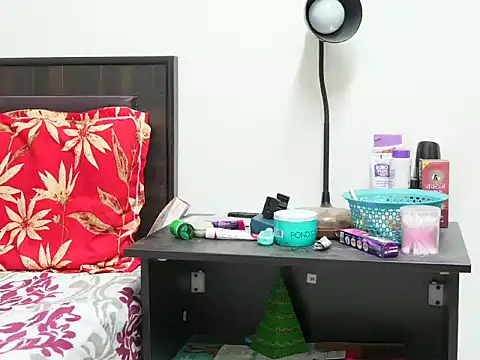 BoyzaraHatke – Live XXX-chat