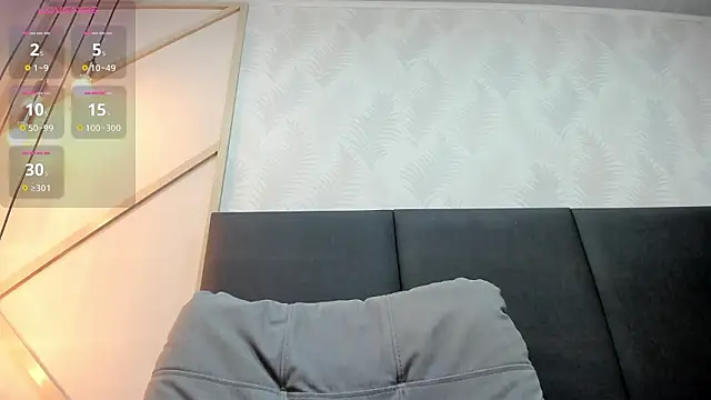 SophieHarris_'s Live XXX Chat