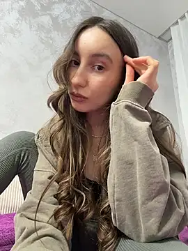 viviandaimond1's Live XXX Chat