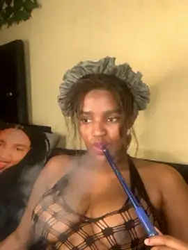 FAIRYBABE's Live XXX Chat