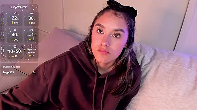 _Sophie__miller's Live XXX Chat