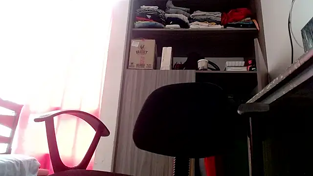 nicolle_milf1978's Live XXX Chat